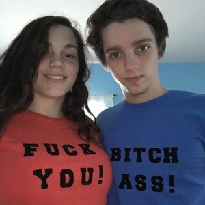 Meet your Posher, Lexi